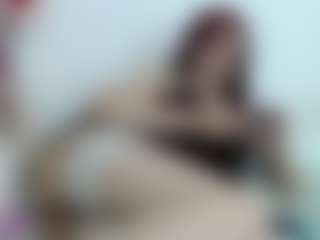 Live cam show with Ayesha_saade - Gape on Camsoda