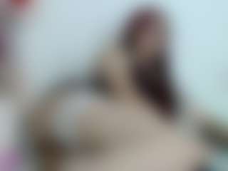 Live cam show with Ayesha_saade - Smoking on Camsoda