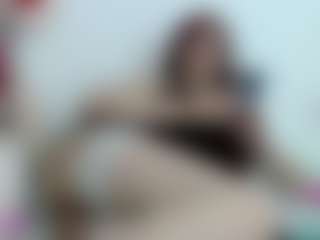 Ayesha_saade's Live Sex Cam Show