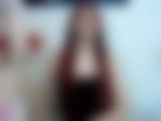 Live cam show with Ayesha_saade - Gape on Camsoda