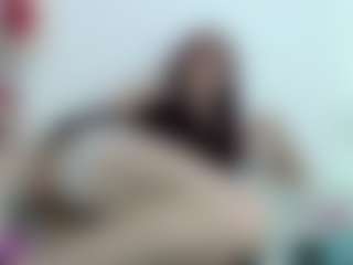 Ayesha_saade's Live Sex Cam Show