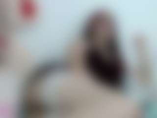 Live cam show with Ayesha_saade - Gape on Camsoda