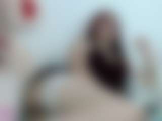 Ayesha_saades Live-Sex-Cam-Show