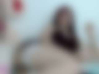 Live cam show with Ayesha_saade - Gape on Camsoda