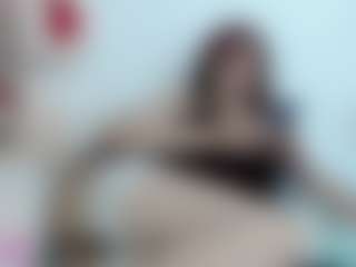 Live cam show with Ayesha_saade - Smoking on Camsoda