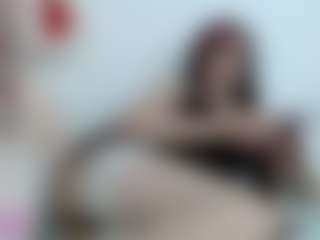 Live cam show with Ayesha_saade - Smoking on Camsoda