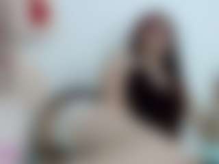 Ayesha_saade's Live Sex Cam Show