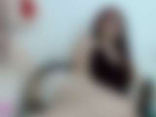 Live cam show with Ayesha_saade - Gape on Camsoda