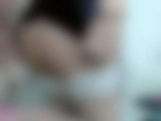 Live cam show with Ayesha_saade - Gape on Camsoda