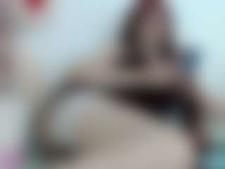 Live cam show with Ayesha_saade - Gape on Camsoda