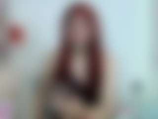 Ayesha_saade's Live Sex Cam Show