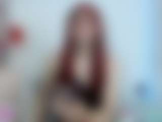 Ayesha_saade's Live Sex Cam Show