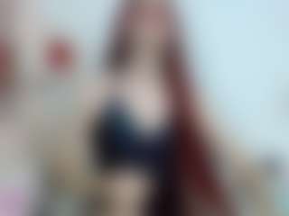 Ayesha_saade's Live Sex Cam Show