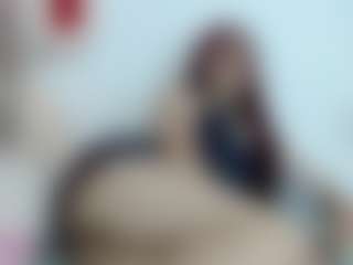 Ayesha_saade's Live Sex Cam Show