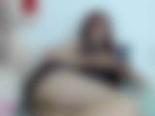 Ayesha_saade's Live Sex Cam Show