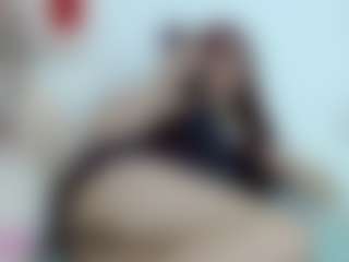 Ayesha_saade's Live Sex Cam Show