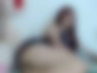 Ayesha_saade's Live Sex Cam Show