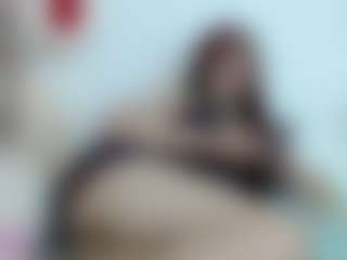 Ayesha_saade's Live Sex Cam Show