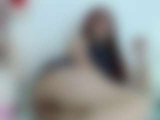 Live cam show with Ayesha_saade - Anal Toys on Camsoda