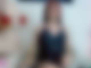 Live cam show with Ayesha_saade - Young Adult on Camsoda