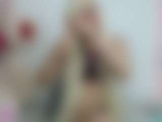 Live cam show with Ayesha_saade - Brown Eyes on Camsoda