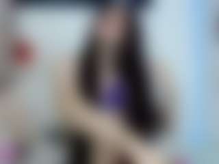 Live cam show with Ayesha_saade - Young Adult on Camsoda