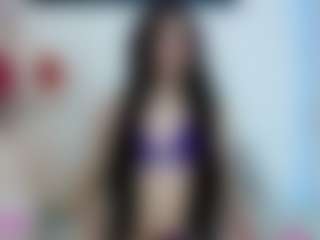 Live cam show with Ayesha_saade - Brown Hair on Camsoda