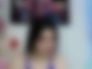 Live cam show with Ayesha_saade - Teen (18+) on Camsoda