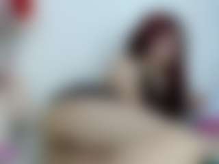 Ayesha_saade's Live Sex Cam Show