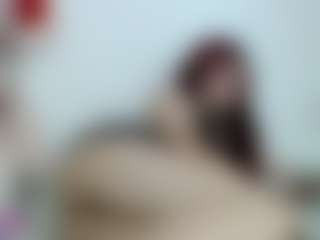 Ayesha_saade's Live Sex Cam Show