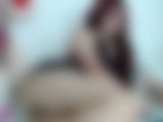Ayesha_saade's Live Sex Cam Show