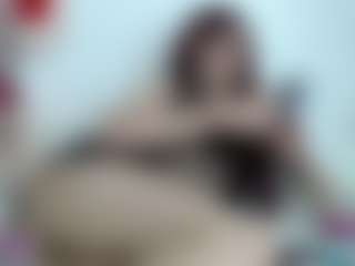 Live cam show with Ayesha_saade - Anal Toys on nudelive.tv