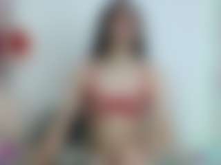 Ayesha_saade's Live Sex Cam Show