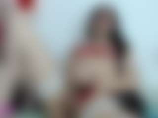 Ayesha_saade's Live Sex Cam Show