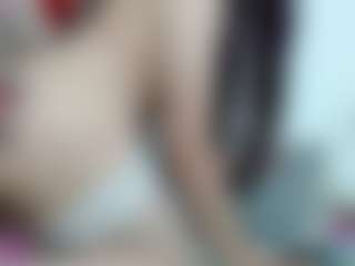 Ayesha_saade's Live Sex Cam Show