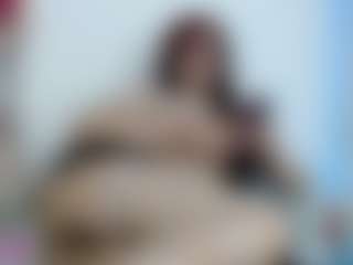 Live cam show with Ayesha_saade - Brown Hair on nudelive.tv