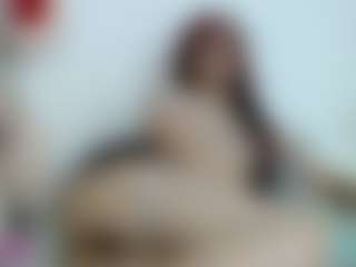 Ayesha_saade's Live Sex Cam Show