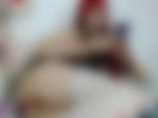 Ayesha_saade's Live Sex Cam Show