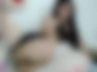 Live cam show with Ayesha_saade - Teen (18+) on sexylive.show