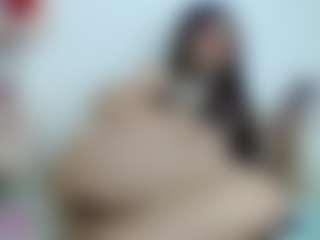 Ayesha_saade's Live Sex Cam Show