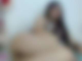 Live cam show with Ayesha_saade - Tease on Cam Slut
