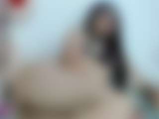 Ayesha_saade's Live Sex Cam Show