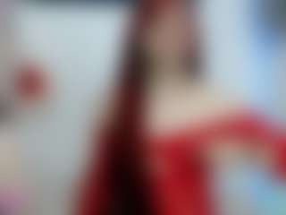 Live cam show with Ayesha_saade - Orgasm on x69.live