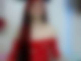 Live cam show with Ayesha_saade - Genital Piercings on Camiplay Live