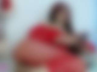 Live cam show with Ayesha_saade - Facial Piercings on Camsoda