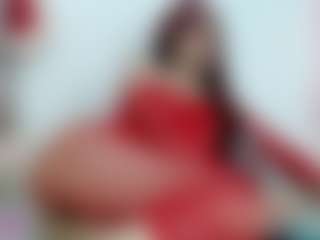 Live cam show with Ayesha_saade - White on x69.live | colombia