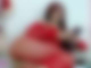 Live cam show with Ayesha_saade - Smoking on Livezox