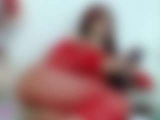 Live cam show with Ayesha_saade - Brown Eyes on Livezox