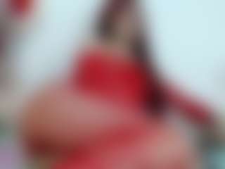 Live cam show with Ayesha_saade - White on intimatelivegirls.com | colombia