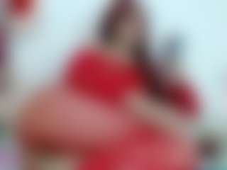 Live cam show with Ayesha_saade - Average on Big Tits